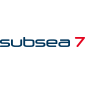 Logo Subsea7