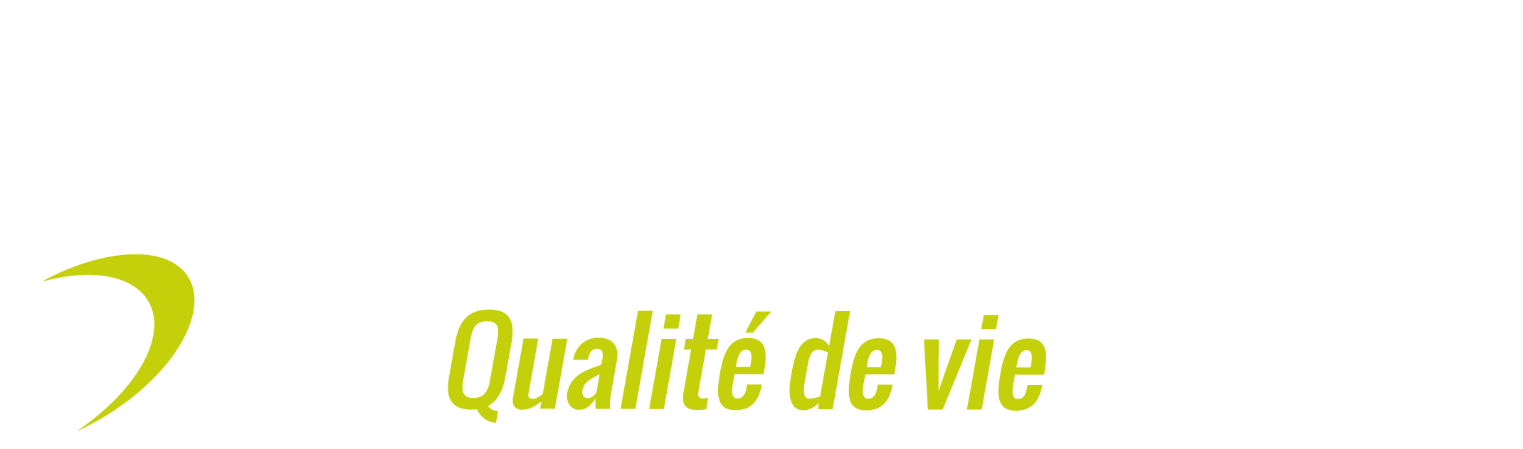Logo TH Conseil
