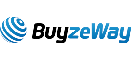 Logo BuyzeWay