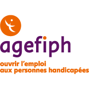 Agefiph