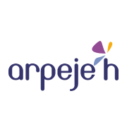 Arpejeh