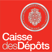 Caisse des dépôts