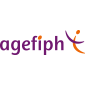 Logo Agefiph