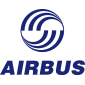 Logo Airbus