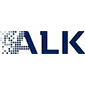 Logo ALK