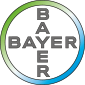 Logo Bayer