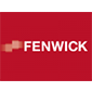 Logo Fenwick