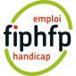 Logo Fiphfp