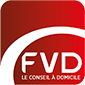 Logo Fédération de la Vente Directe