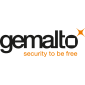 Logo Gemalto
