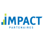 Logo Impact Partenaires