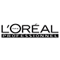 Logo L'Oréal