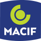 Logo MACIF