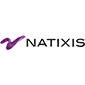 Logo Natixis