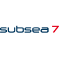 Logo Subsea 7