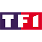 Logo TF1