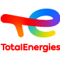 Logo Total