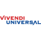 Logo Vivendi Universal