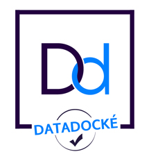 TH Conseil est datadocké