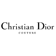 Dior Couture