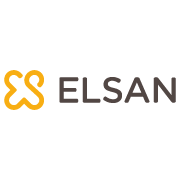 Elsan