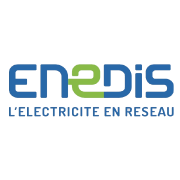 Enedis