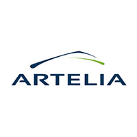 Artelia