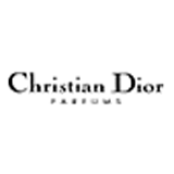 Logo Parfums Christian Dior