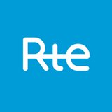 Logo RTE