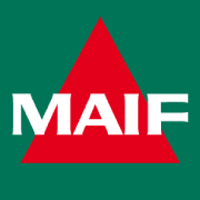 Maif