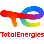 Total