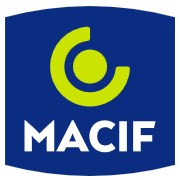 Macif