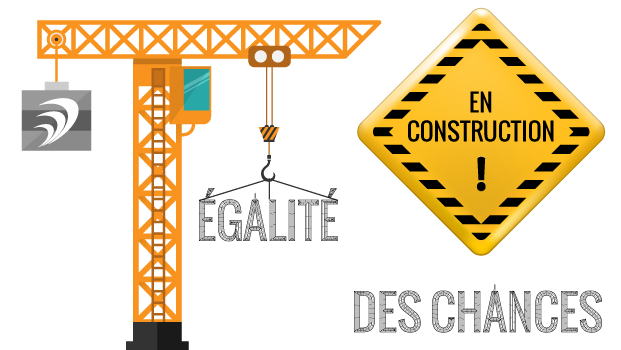 Page en construction