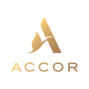 Accor