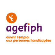 Agefiph