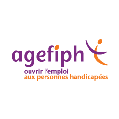 Agefiph