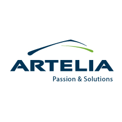 Artelia