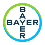 Bayer