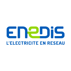 Enedis