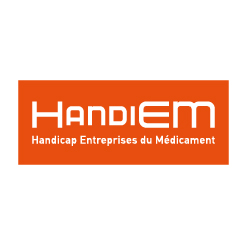 HandiEM