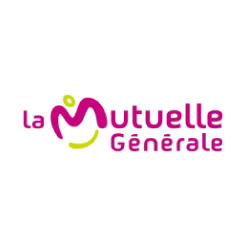 La mutuelle generale