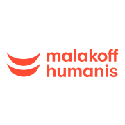 Malakoff Humanis