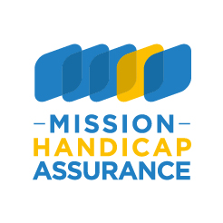 Mission handicap assurance