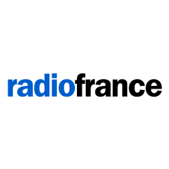 Radiofrance