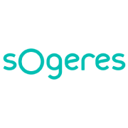 Sogeres