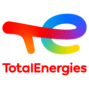 TotalEnergies