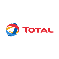 Total