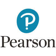 Pearson