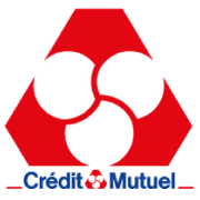 Crédit Mutuel Anjou