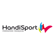 Fédération française handisport